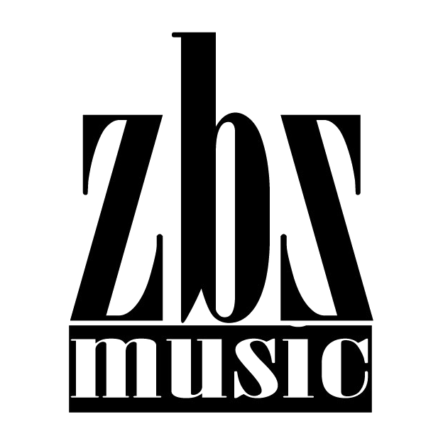 Zom-Beatz Music